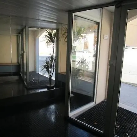 T2 4-6 Pers A Cauterets, Proche Telecabine - Fr-1-234-231 * קאוטרט