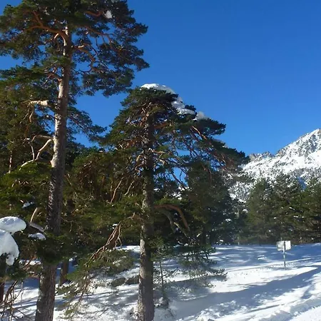 T2 4-6 Pers A Cauterets, Proche Telecabine - Fr-1-234-231