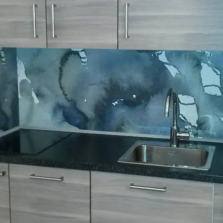 T2 4-6 Pers A Cauterets, Proche Telecabine - Fr-1-234-231 * קאוטרט